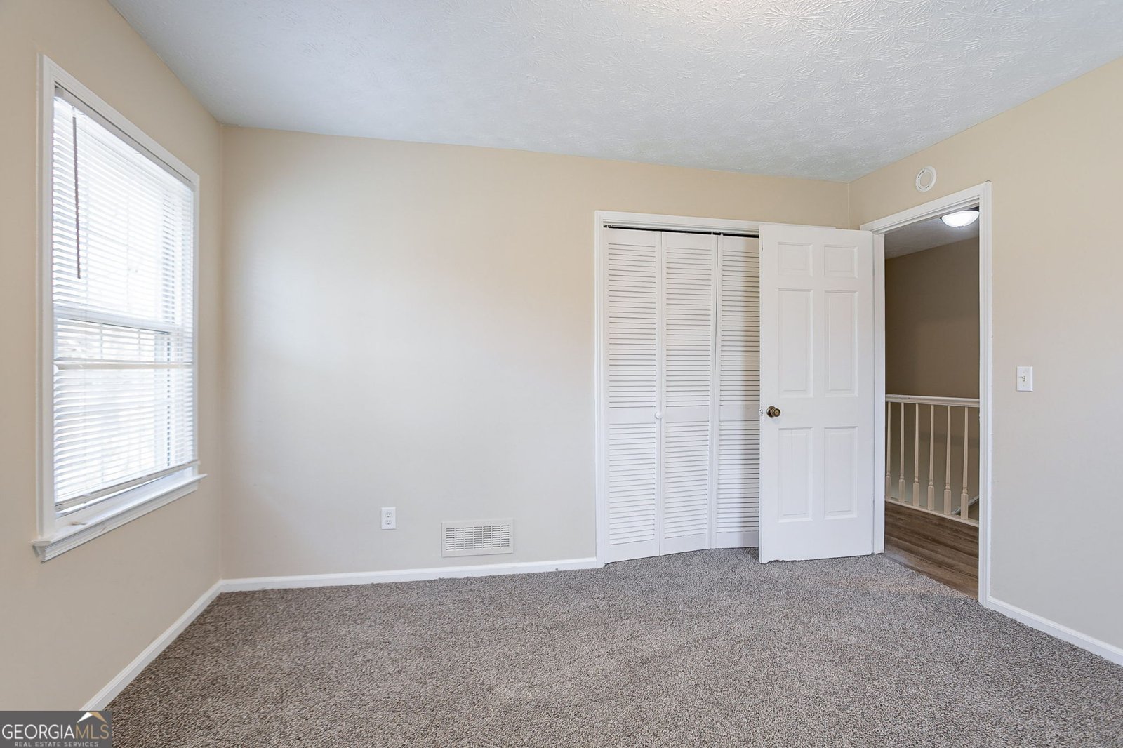 4641 Waterford Court Atlanta - 24