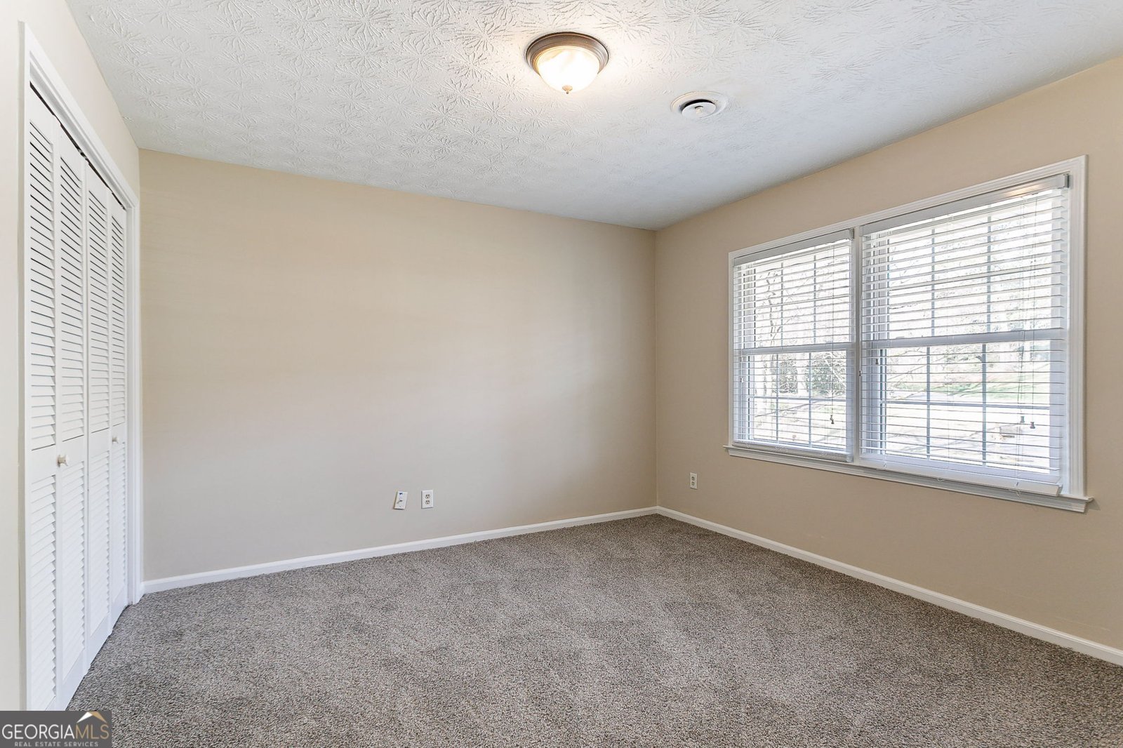 4641 Waterford Court Atlanta - 25