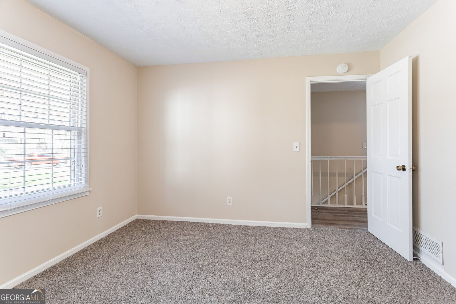 4641 Waterford Court Atlanta - 26