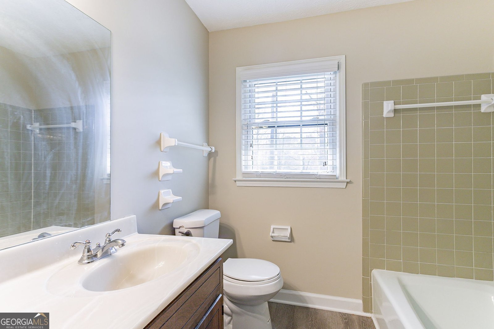 4641 Waterford Court Atlanta - 27