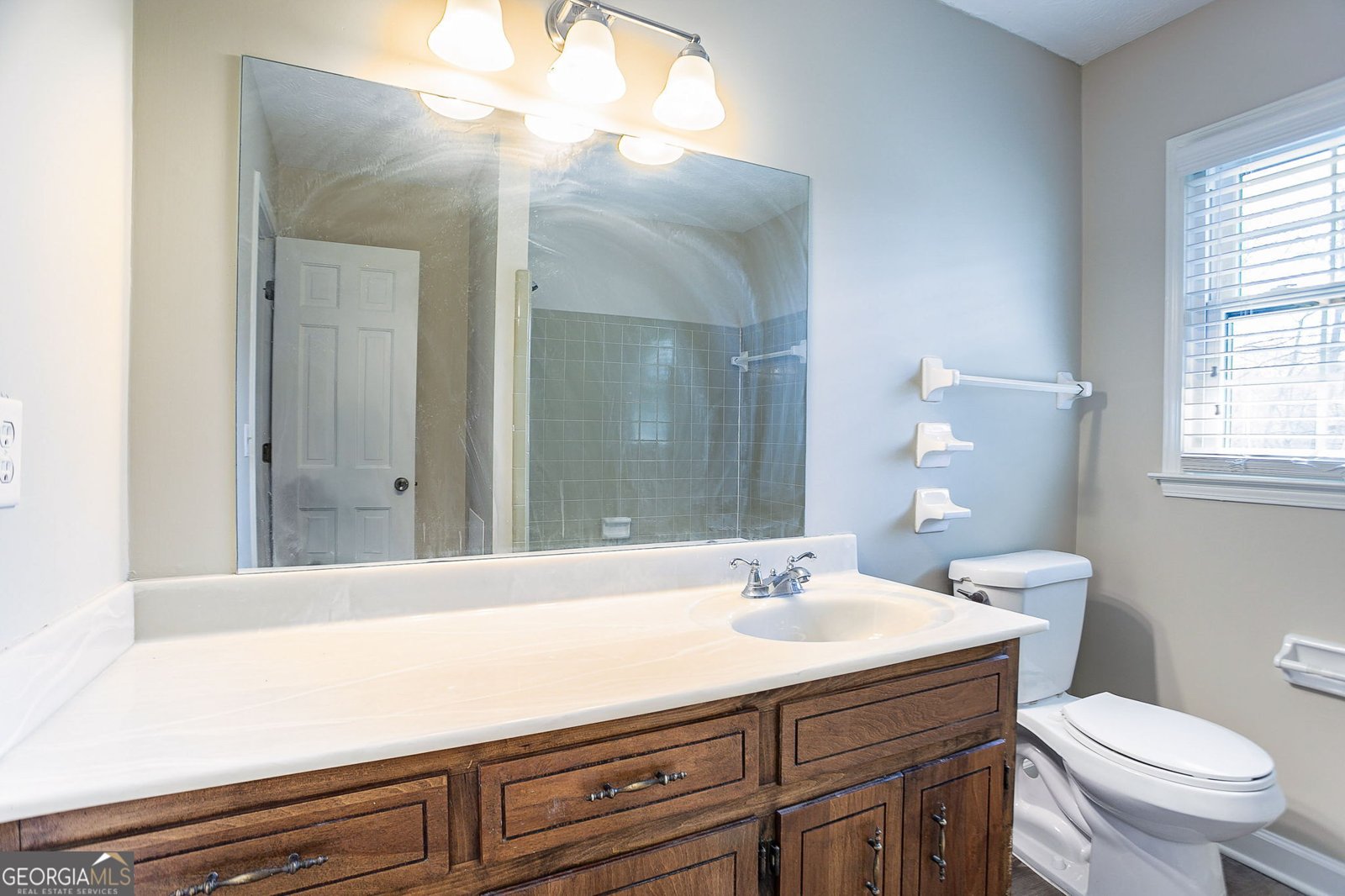 4641 Waterford Court Atlanta - 28