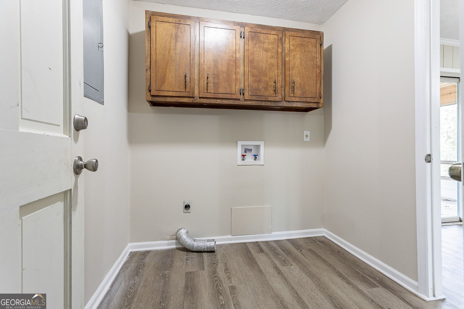 4641 Waterford Court Atlanta - 31