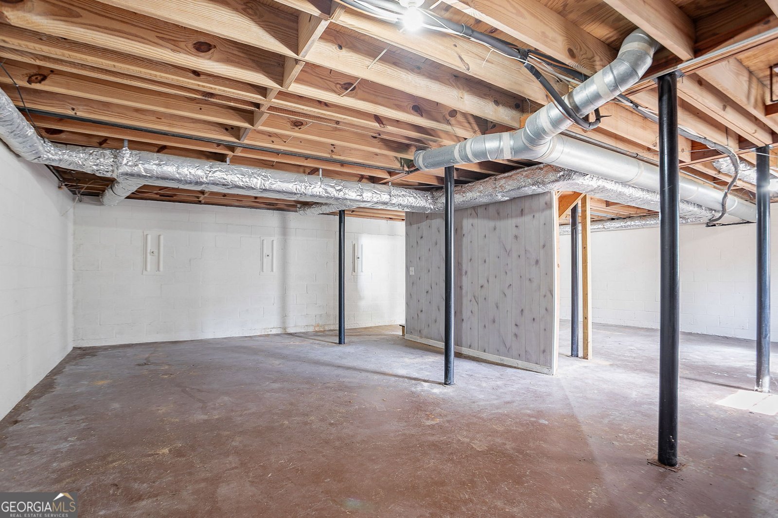 4641 Waterford Court Atlanta - 32