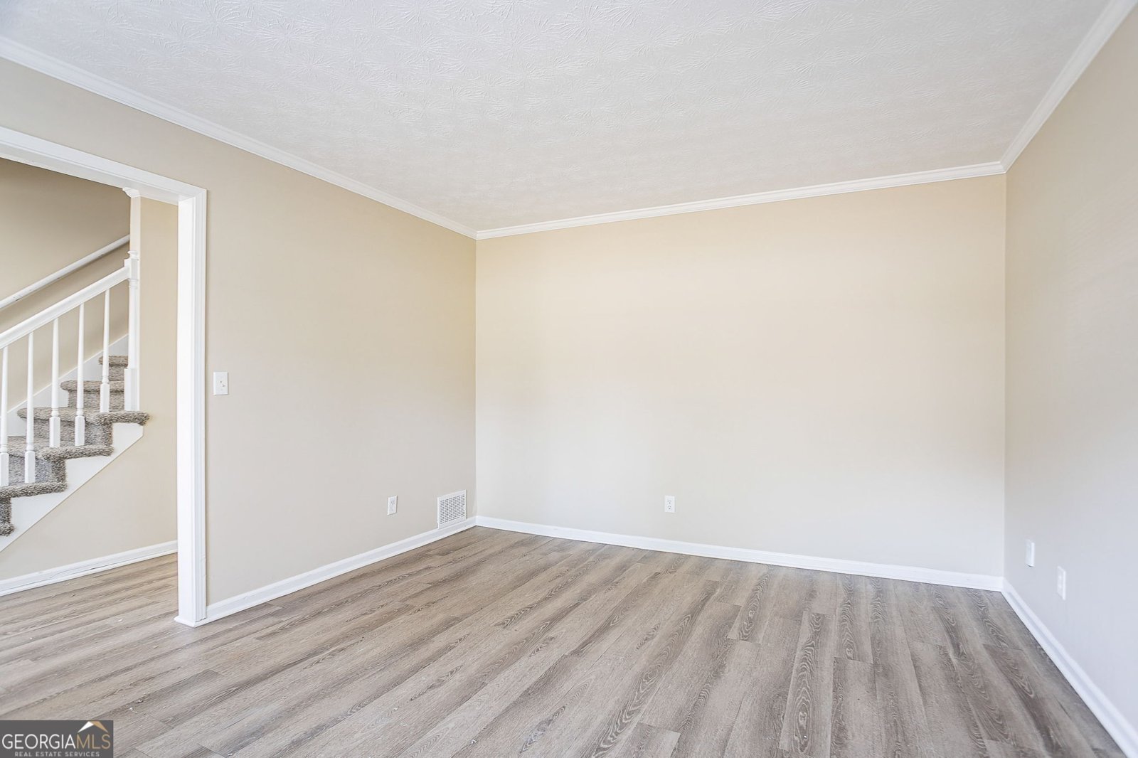 4641 Waterford Court Atlanta - 5