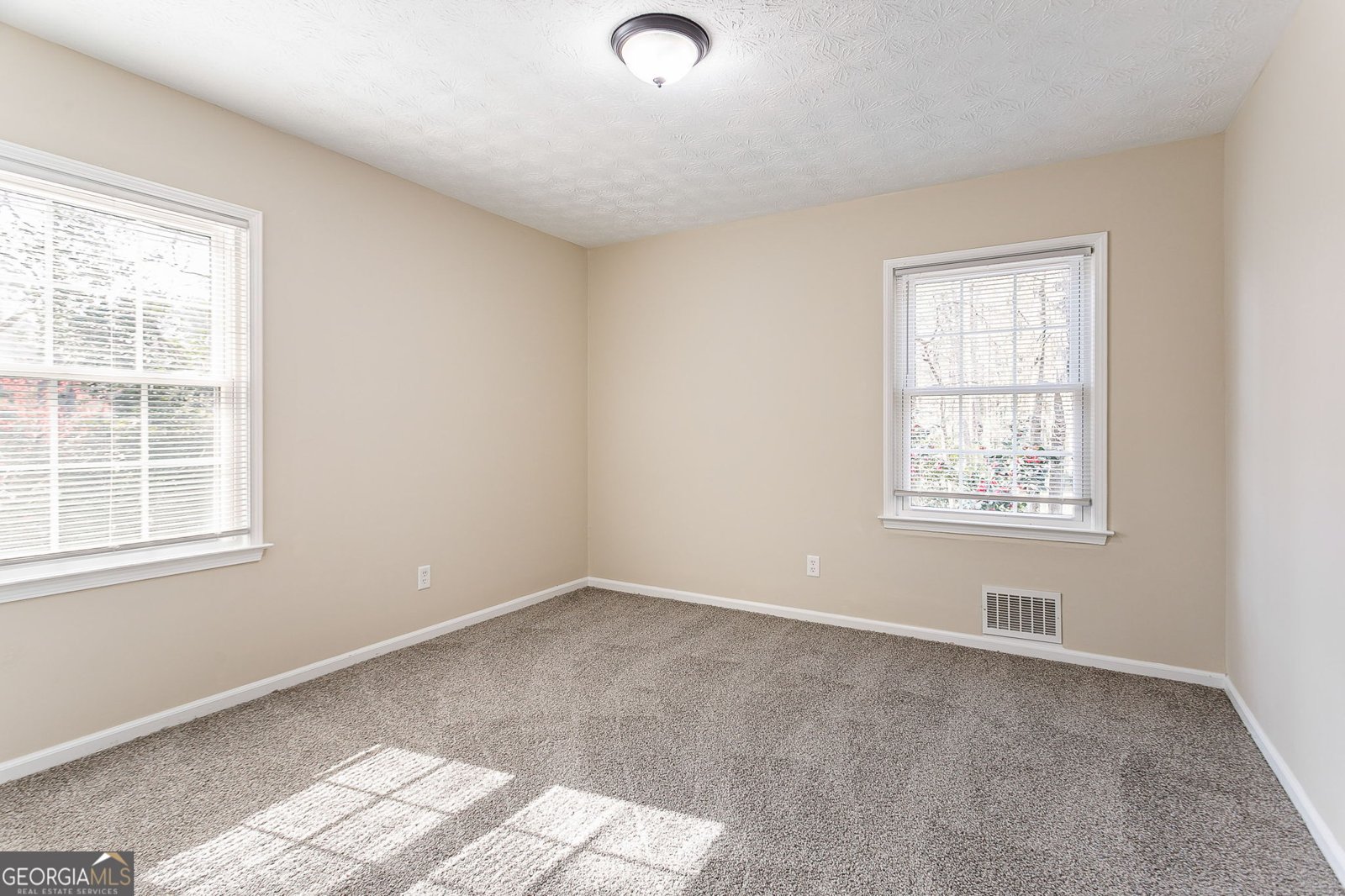 4641 Waterford Court Atlanta - 6