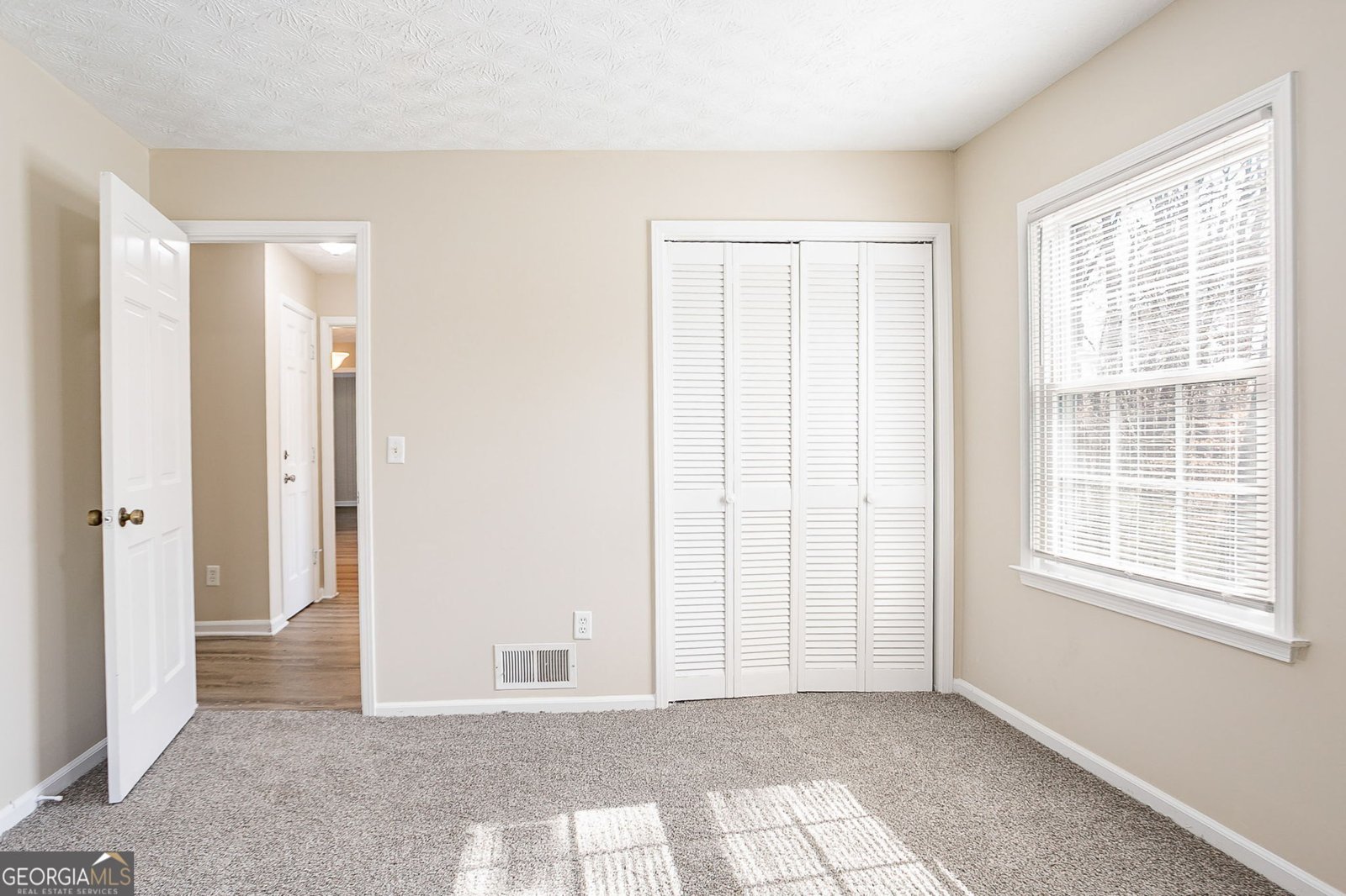 4641 Waterford Court Atlanta - 7