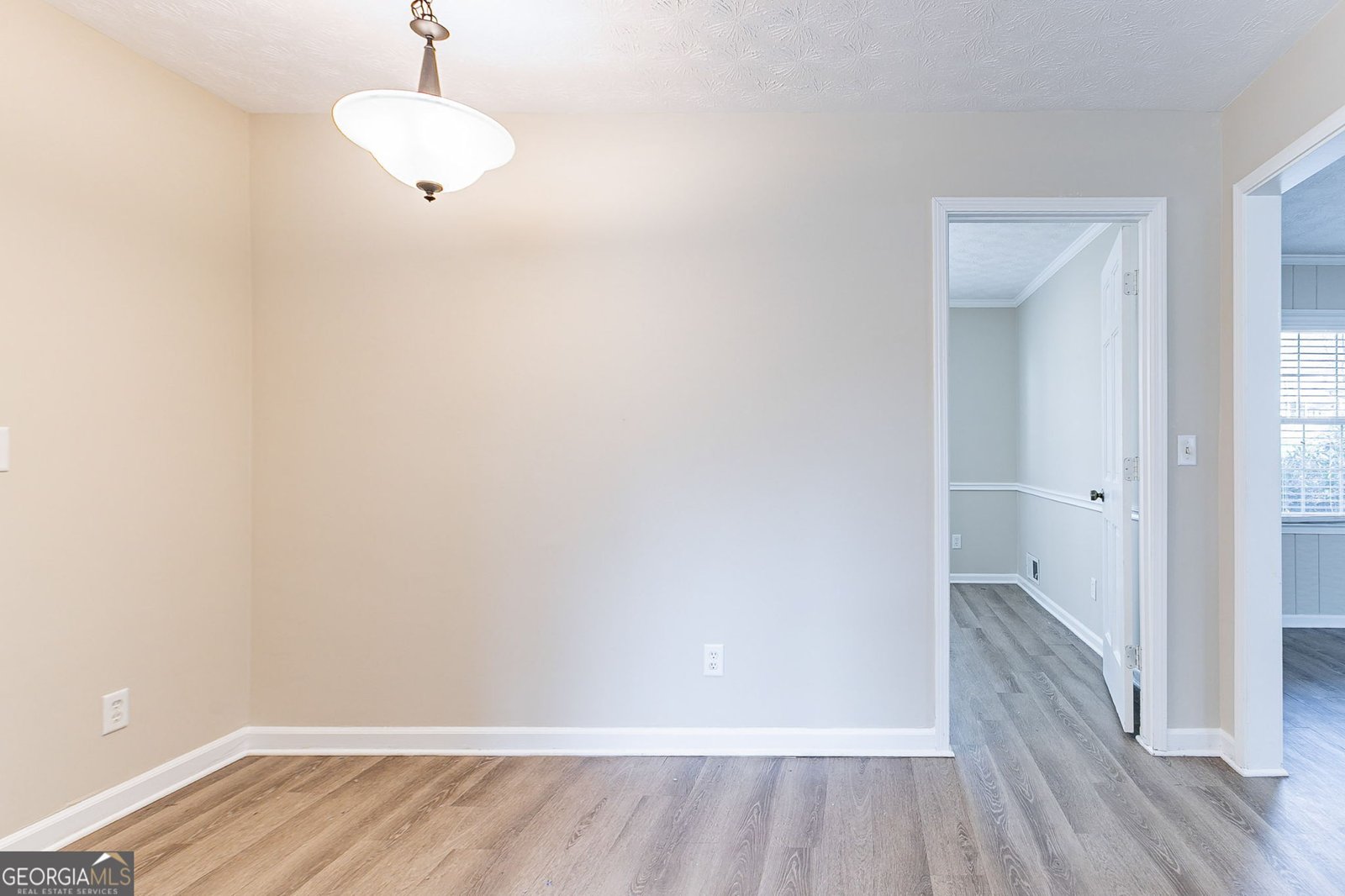 4641 Waterford Court Atlanta - 9