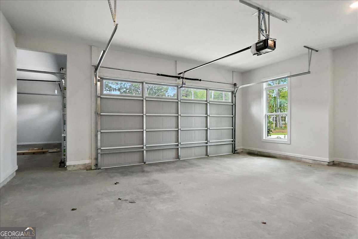 262 Blake Lane Winder - 27