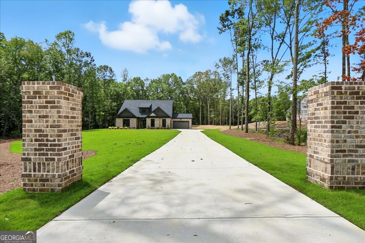 262 Blake Lane Winder - 28