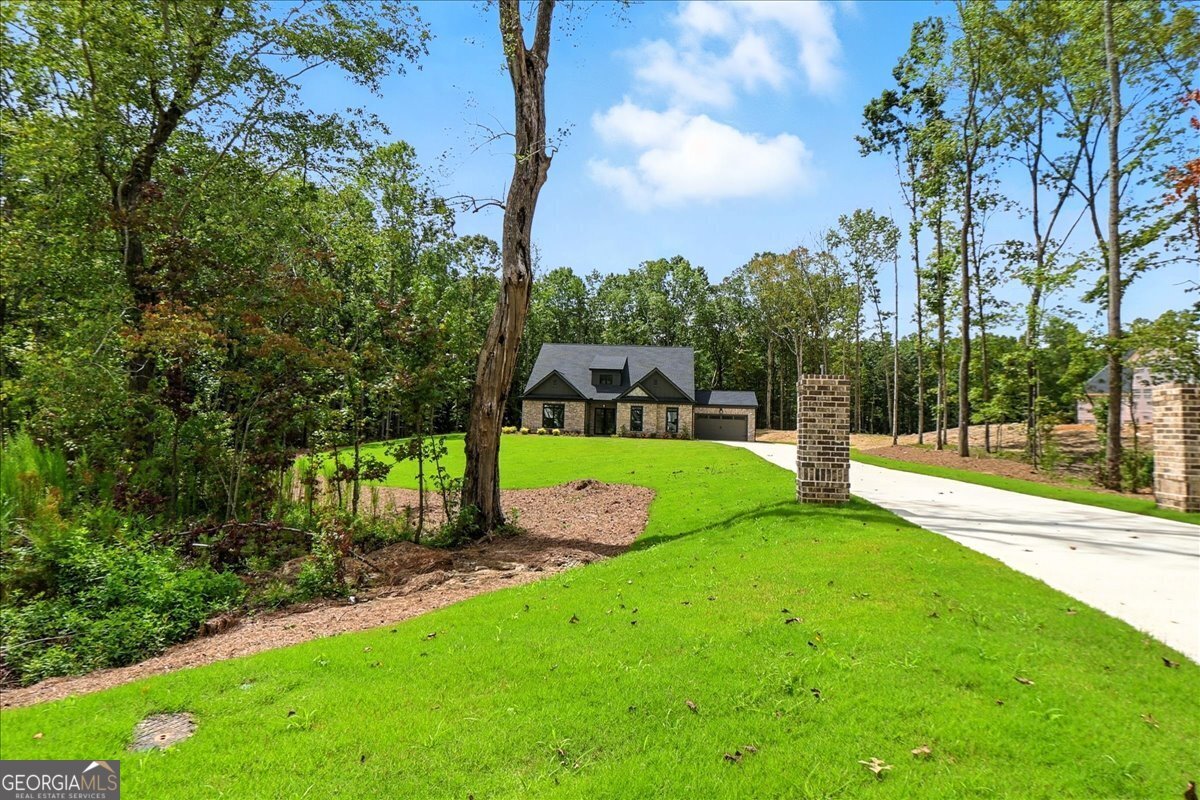 262 Blake Lane Winder - 29