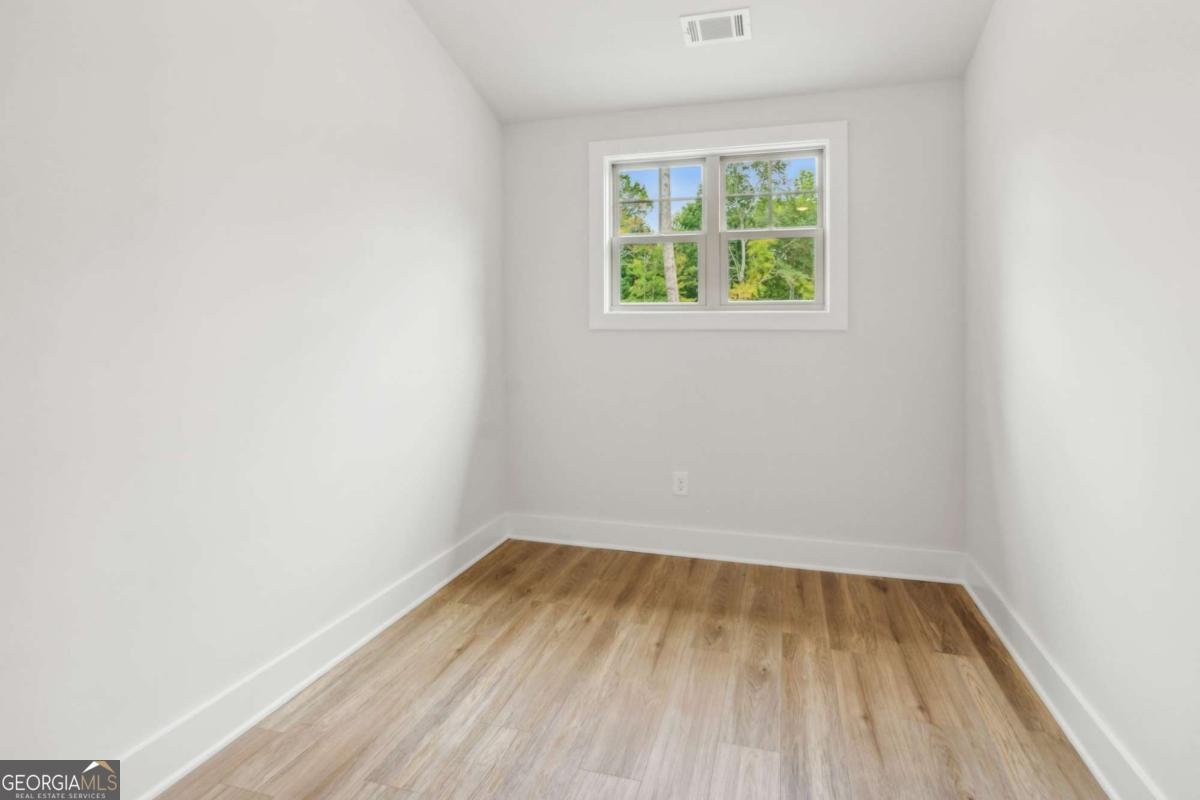 262 Blake Lane Winder - 3