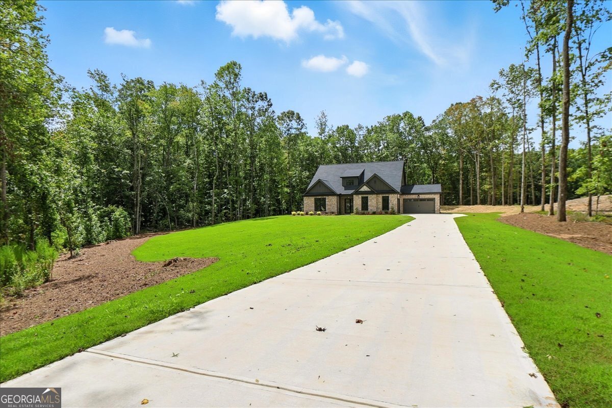 262 Blake Lane Winder - 30