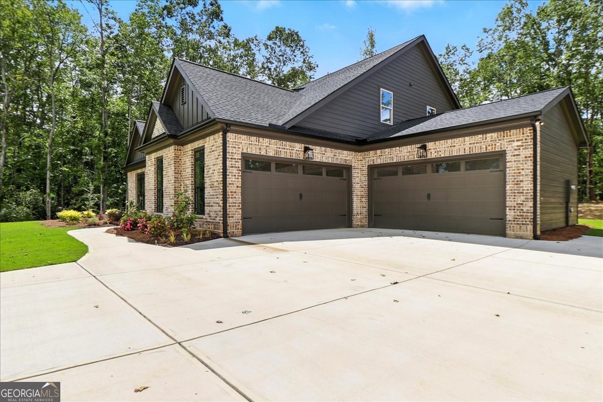 262 Blake Lane Winder - 31