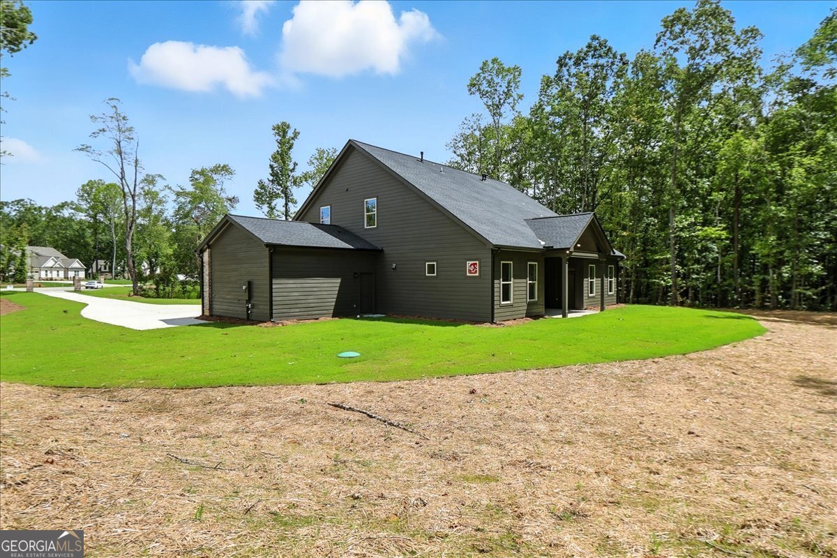 262 Blake Lane Winder - 32