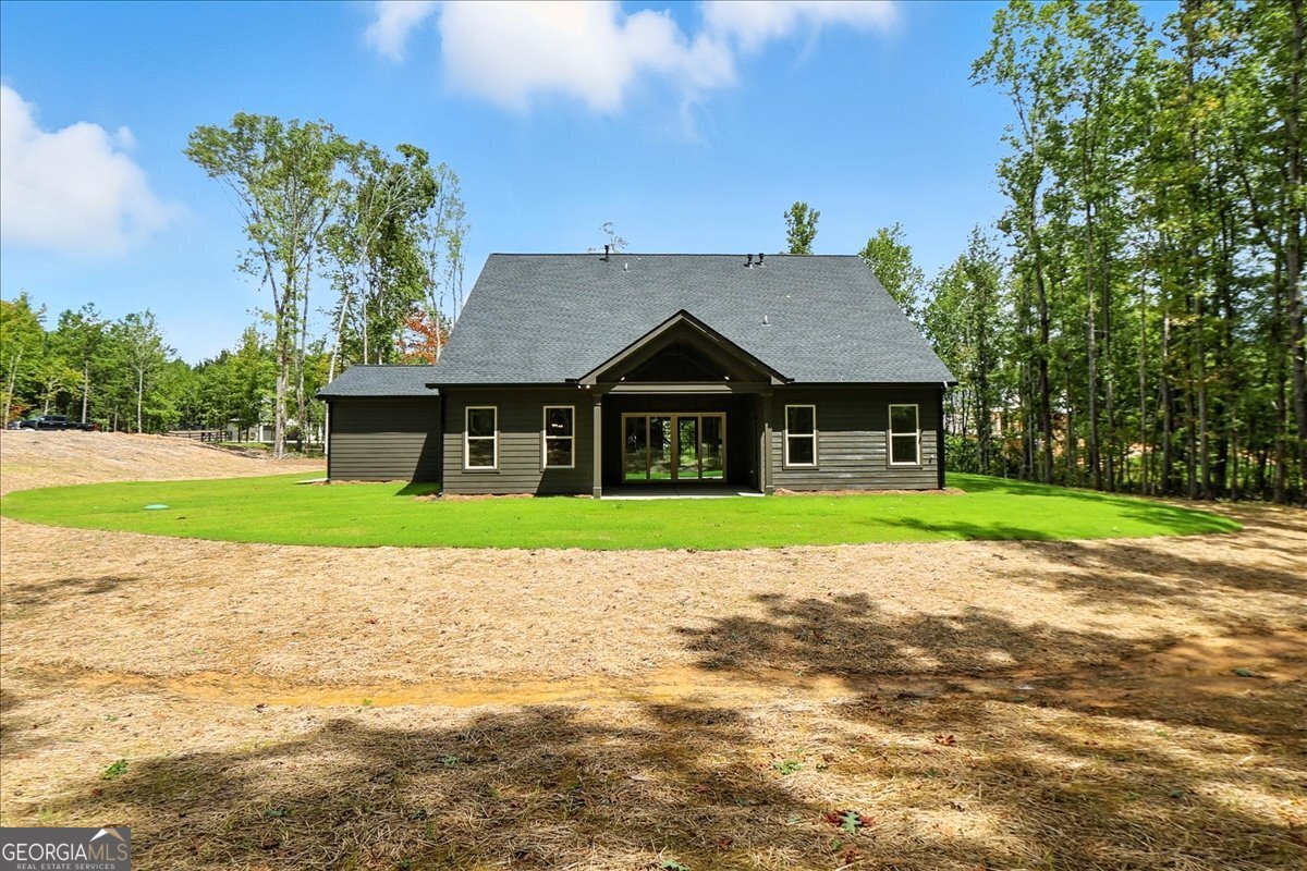 262 Blake Lane Winder - 33
