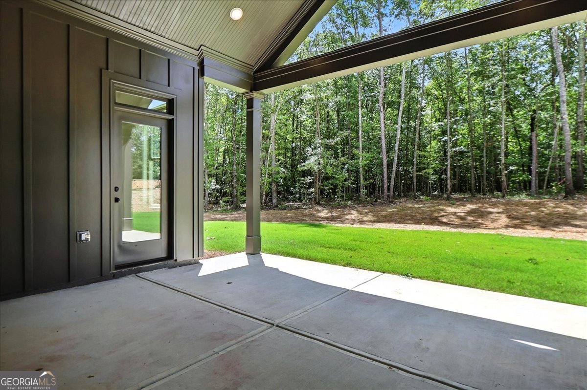 262 Blake Lane Winder - 34