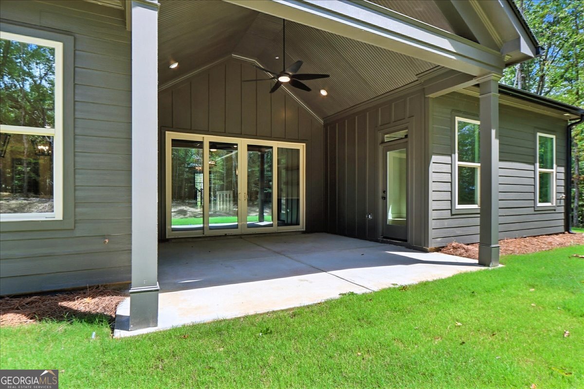 262 Blake Lane Winder - 36