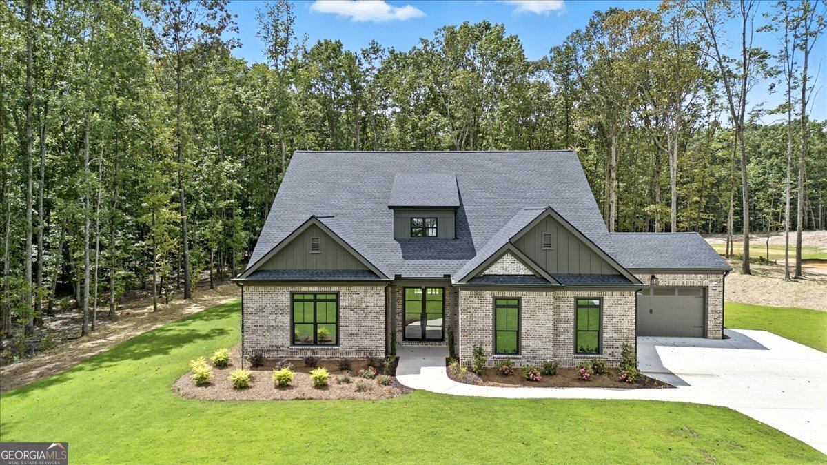 262 Blake Lane Winder - 37