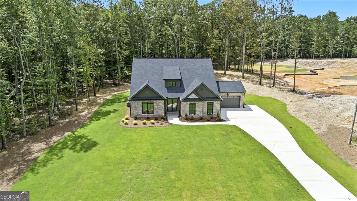 262 Blake Lane Winder - 38