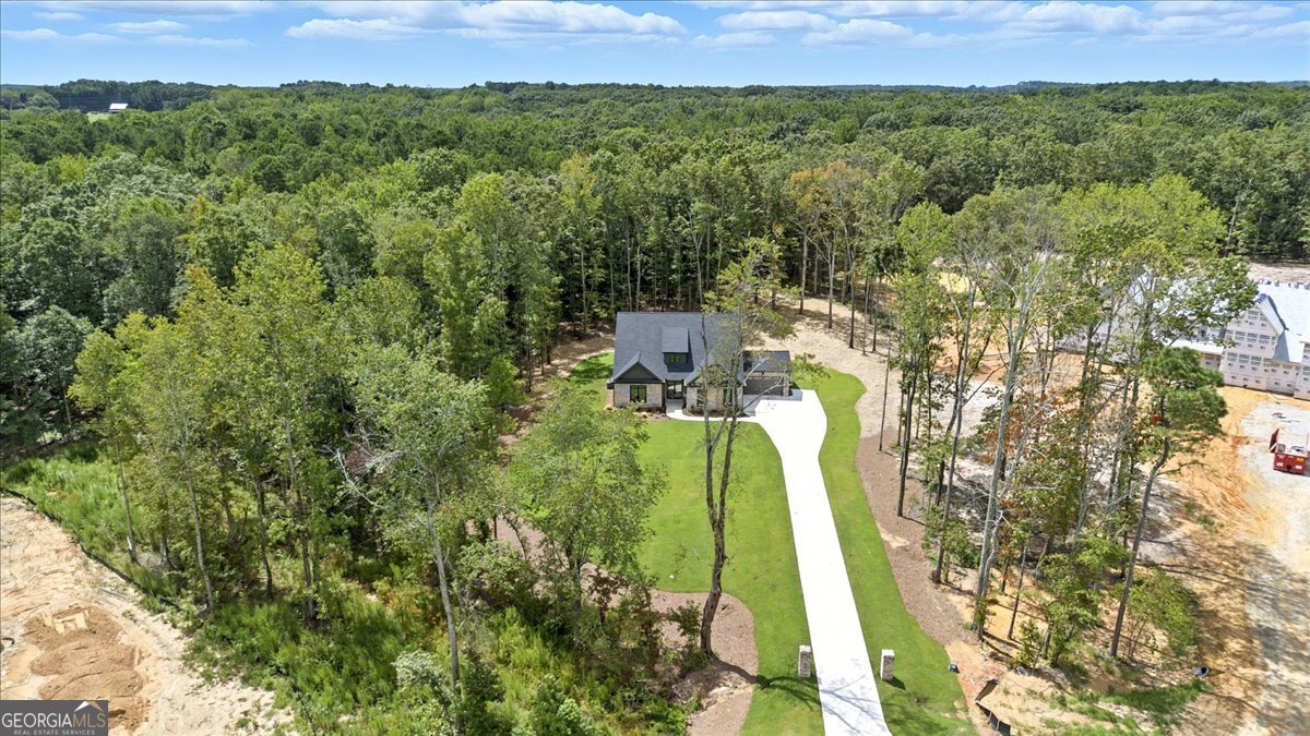 262 Blake Lane Winder - 39
