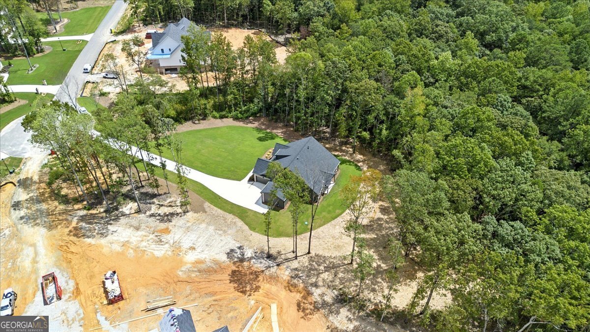 262 Blake Lane Winder - 40