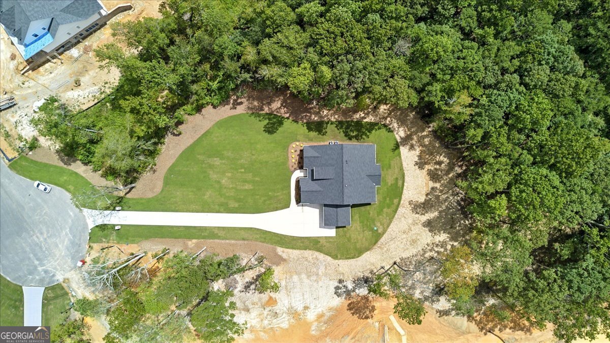 262 Blake Lane Winder - 67