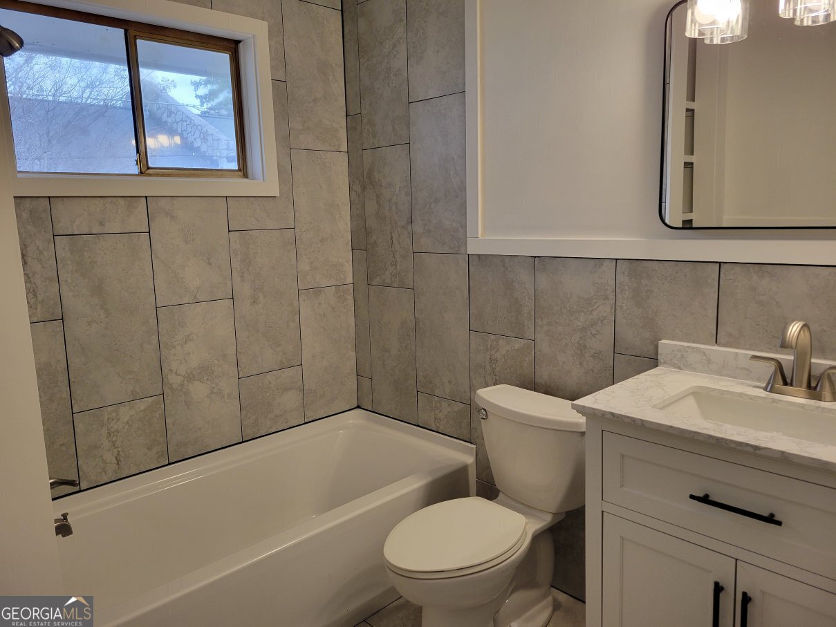 136 Peachtree Memorial Drive Atlanta - 8