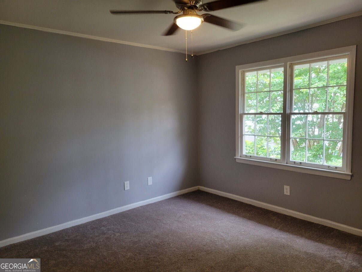 136 Peachtree Memorial Drive Atlanta - 9