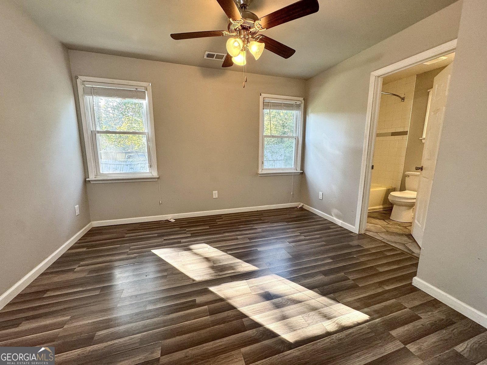 710 Bluebird Drive Conyers - 10