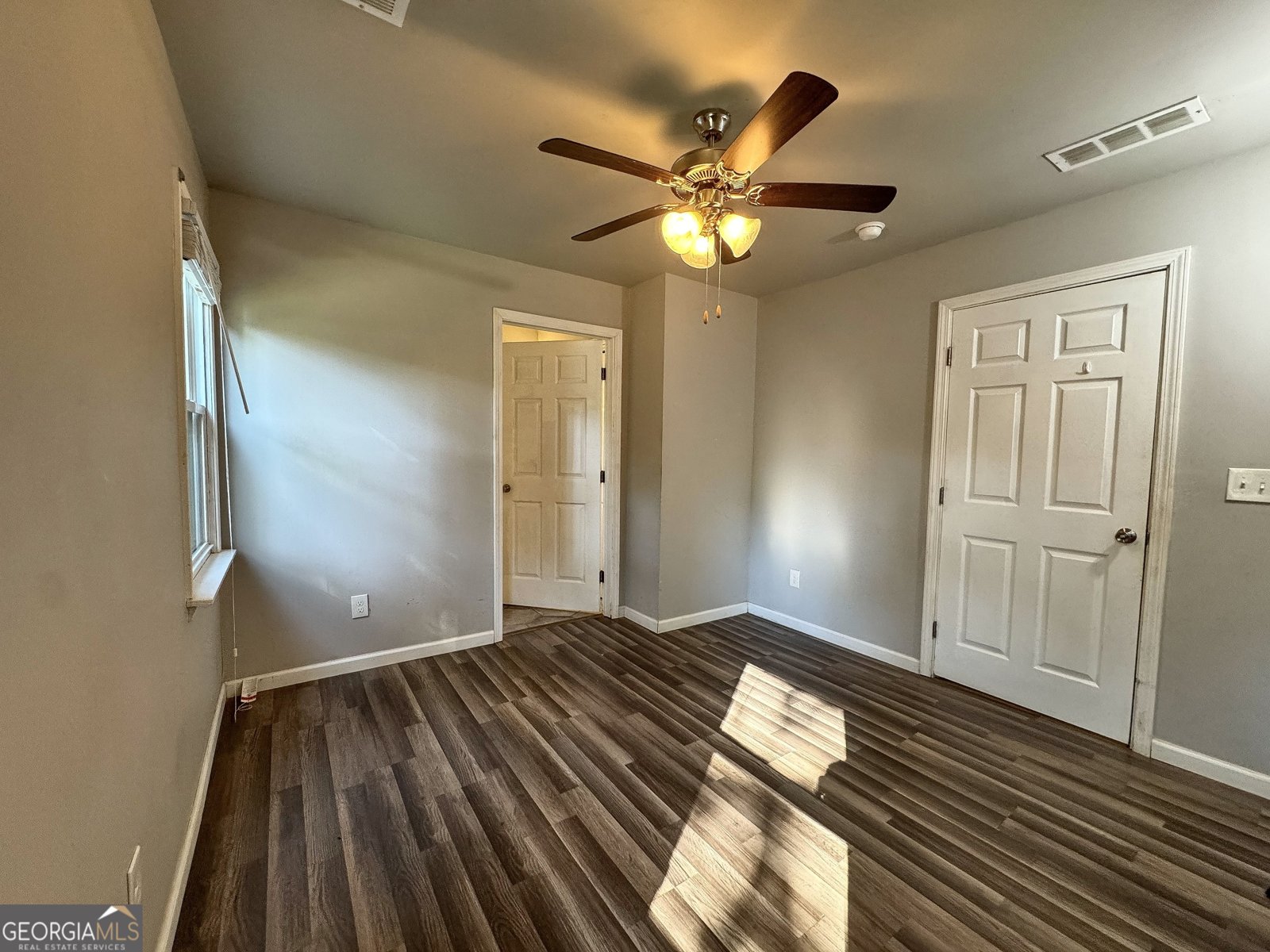 710 Bluebird Drive Conyers - 11