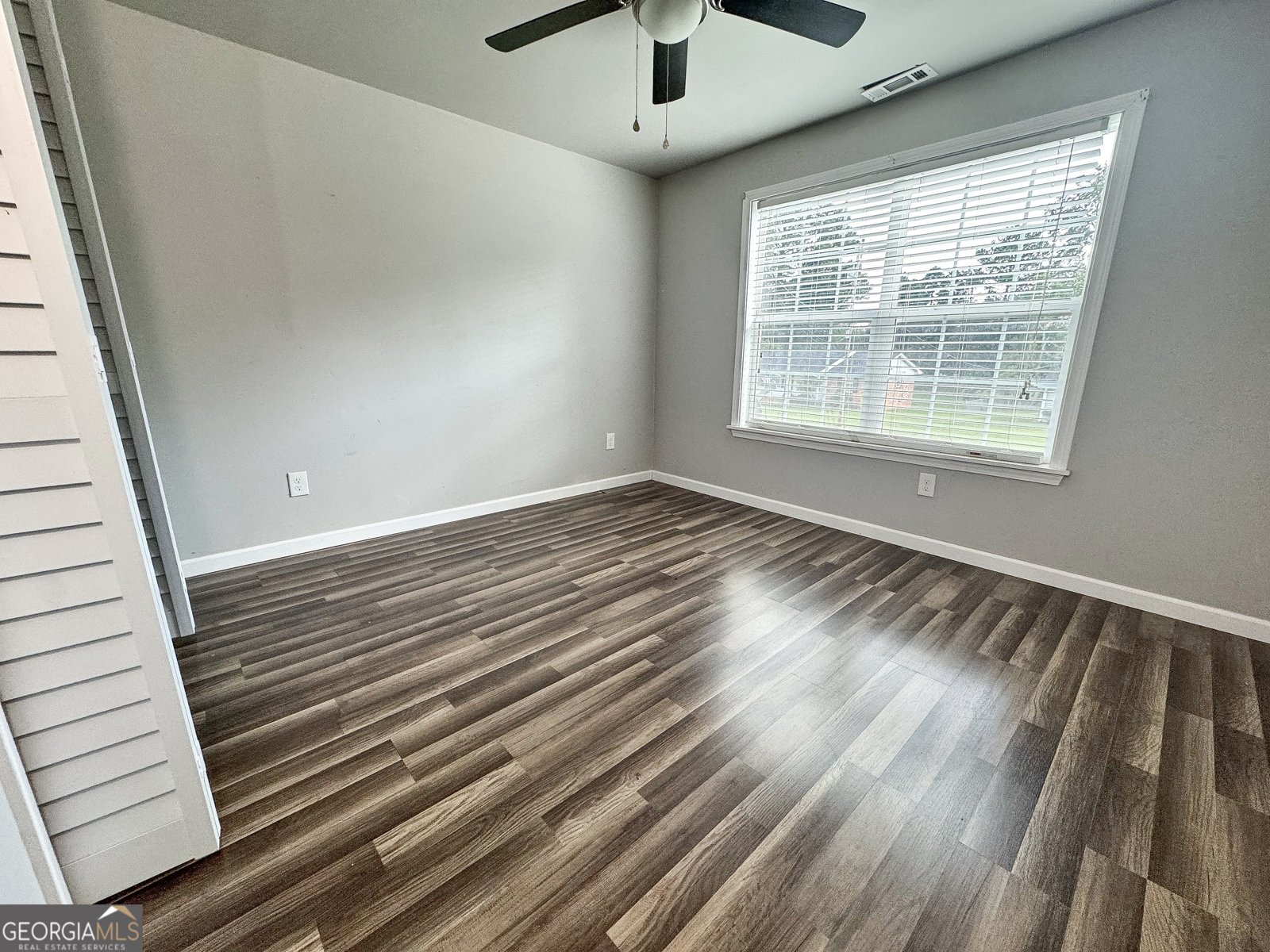 710 Bluebird Drive Conyers - 12