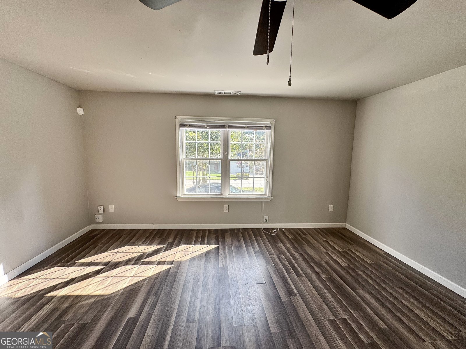 710 Bluebird Drive Conyers - 13