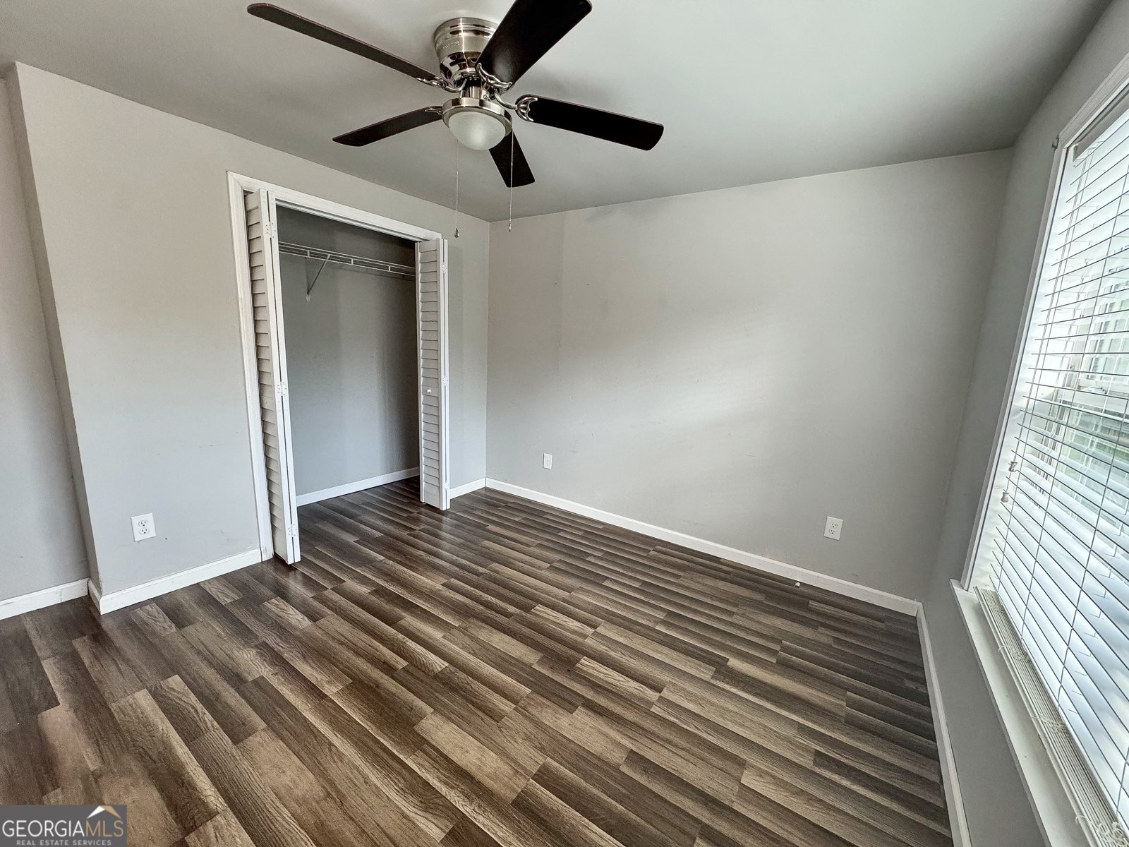 710 Bluebird Drive Conyers - 14