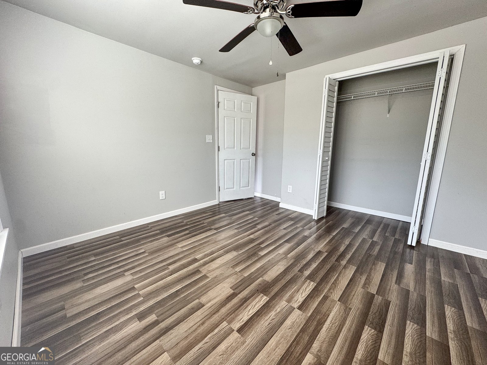 710 Bluebird Drive Conyers - 15