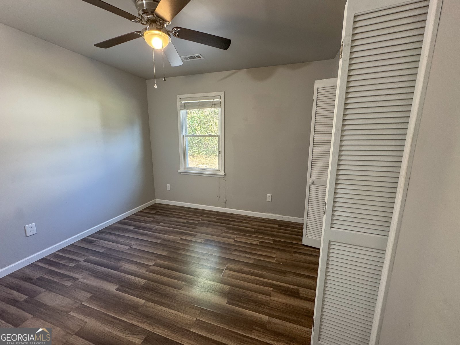 710 Bluebird Drive Conyers - 16