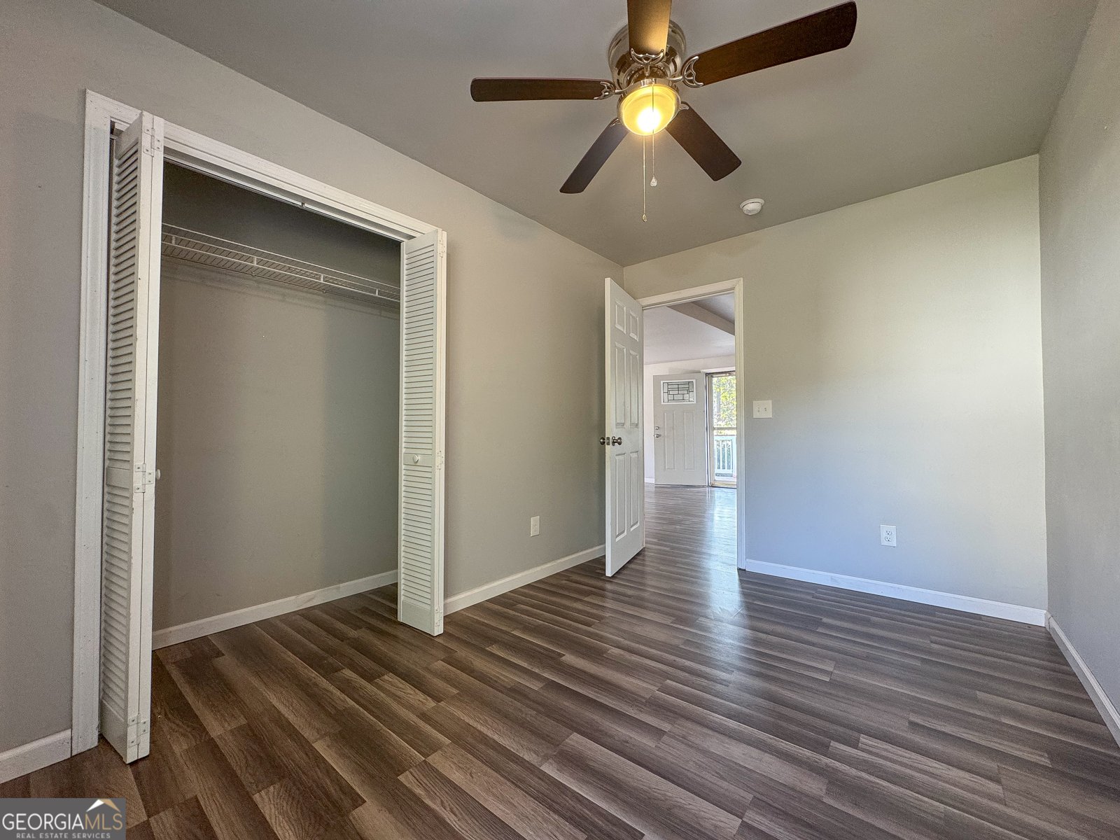 710 Bluebird Drive Conyers - 17