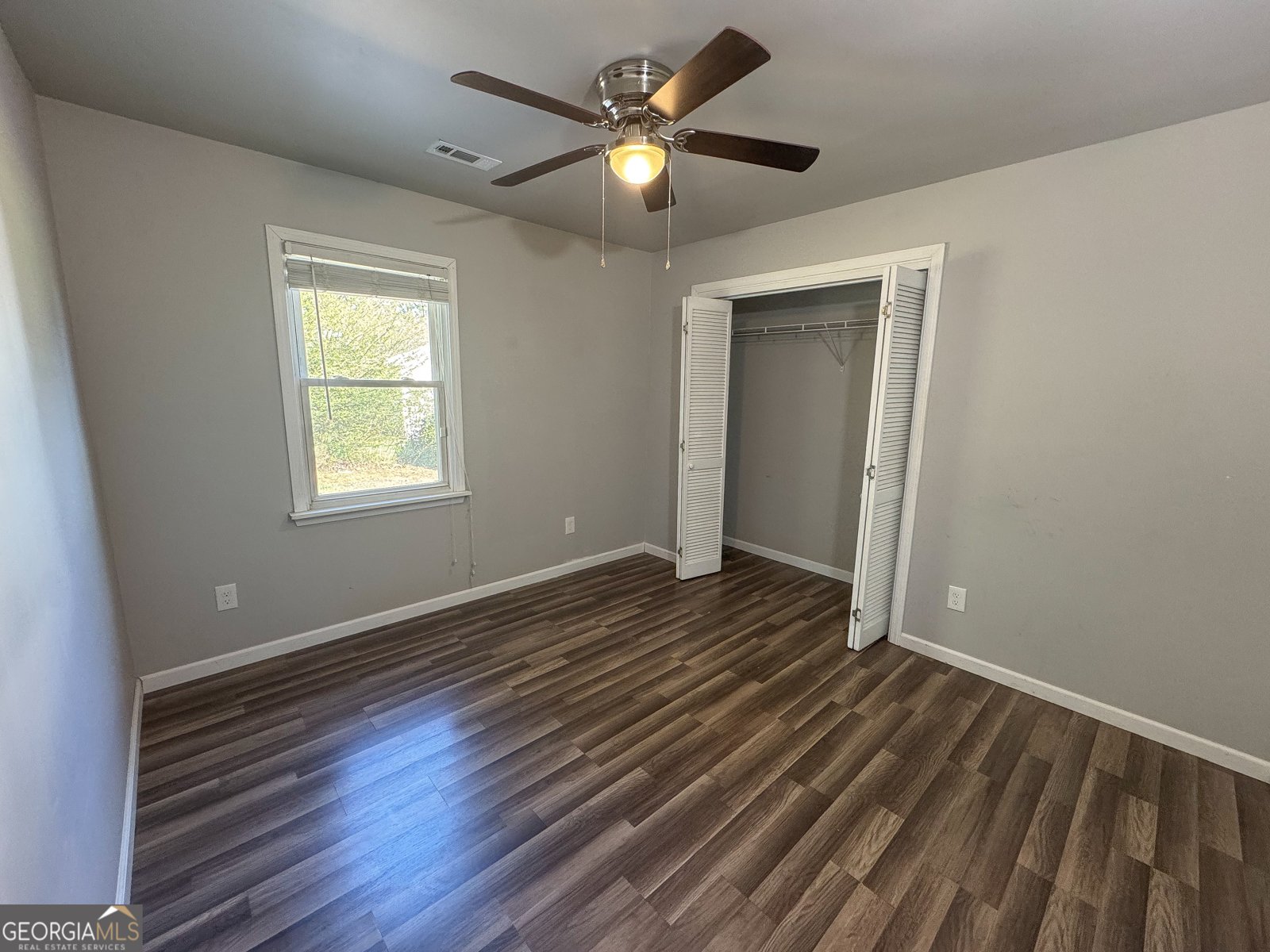 710 Bluebird Drive Conyers - 18