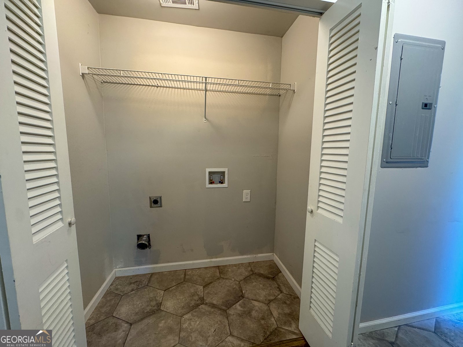 710 Bluebird Drive Conyers - 20