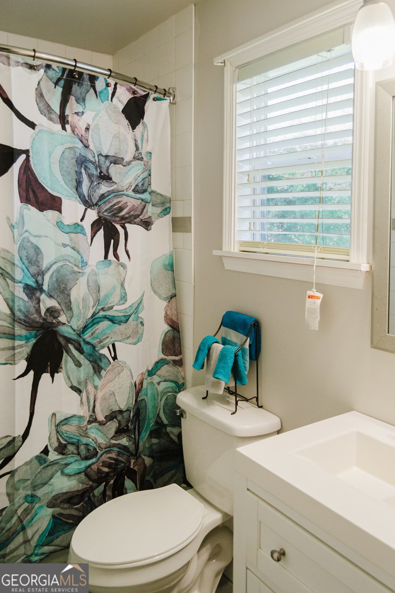 710 Bluebird Drive Conyers - 22
