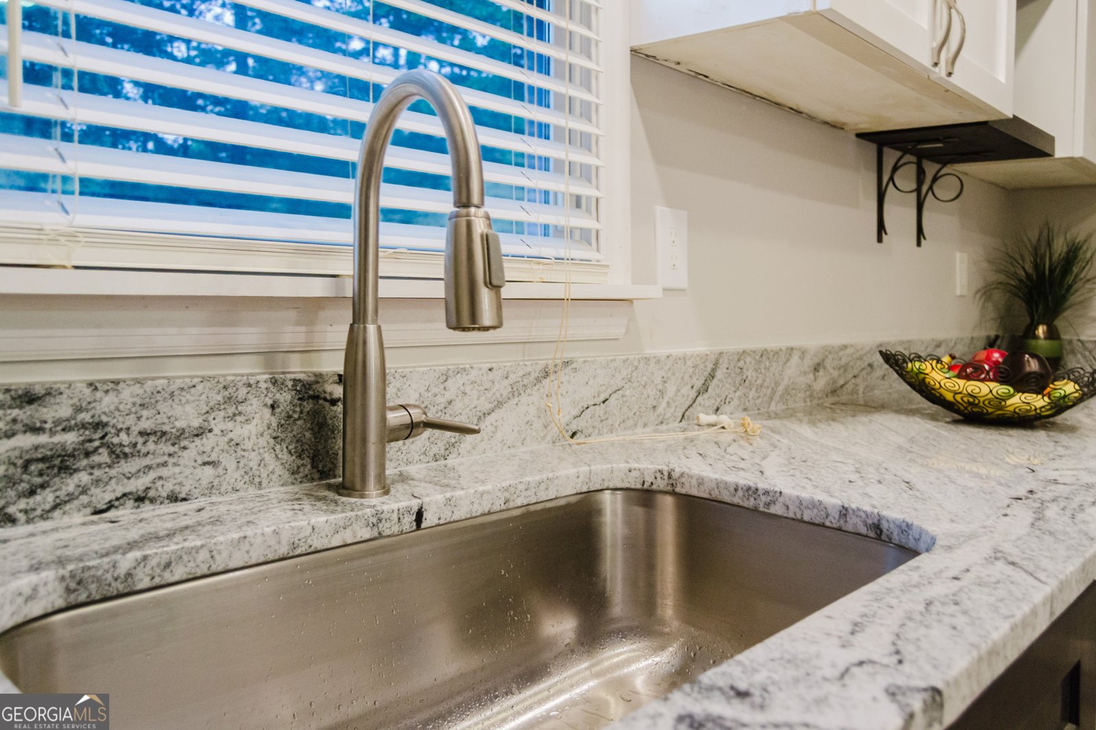 710 Bluebird Drive Conyers - 6