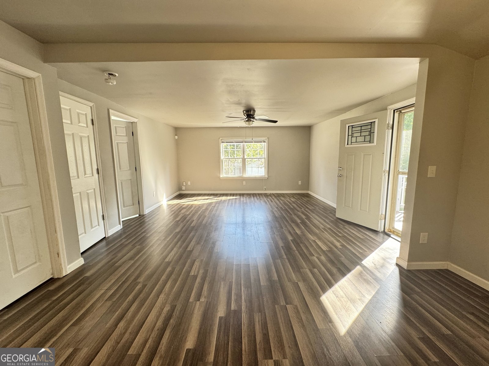 710 Bluebird Drive Conyers - 8