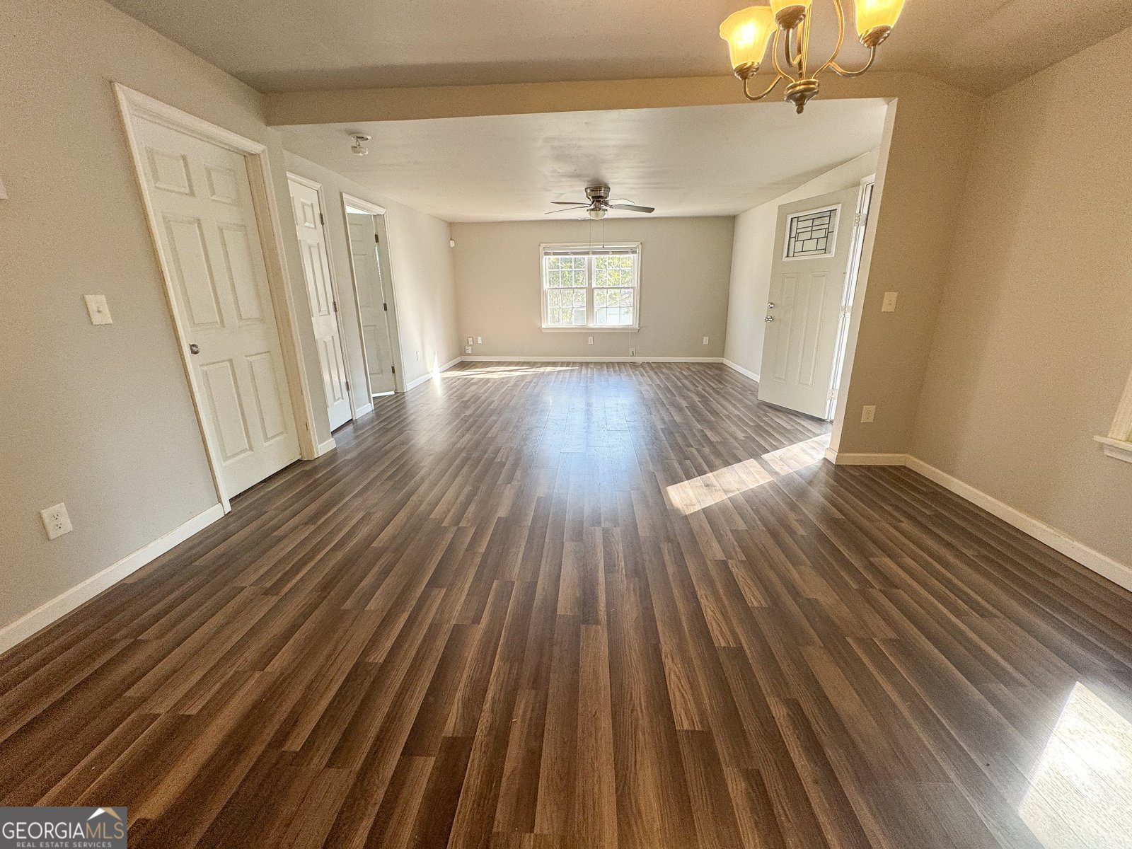 710 Bluebird Drive Conyers - 9