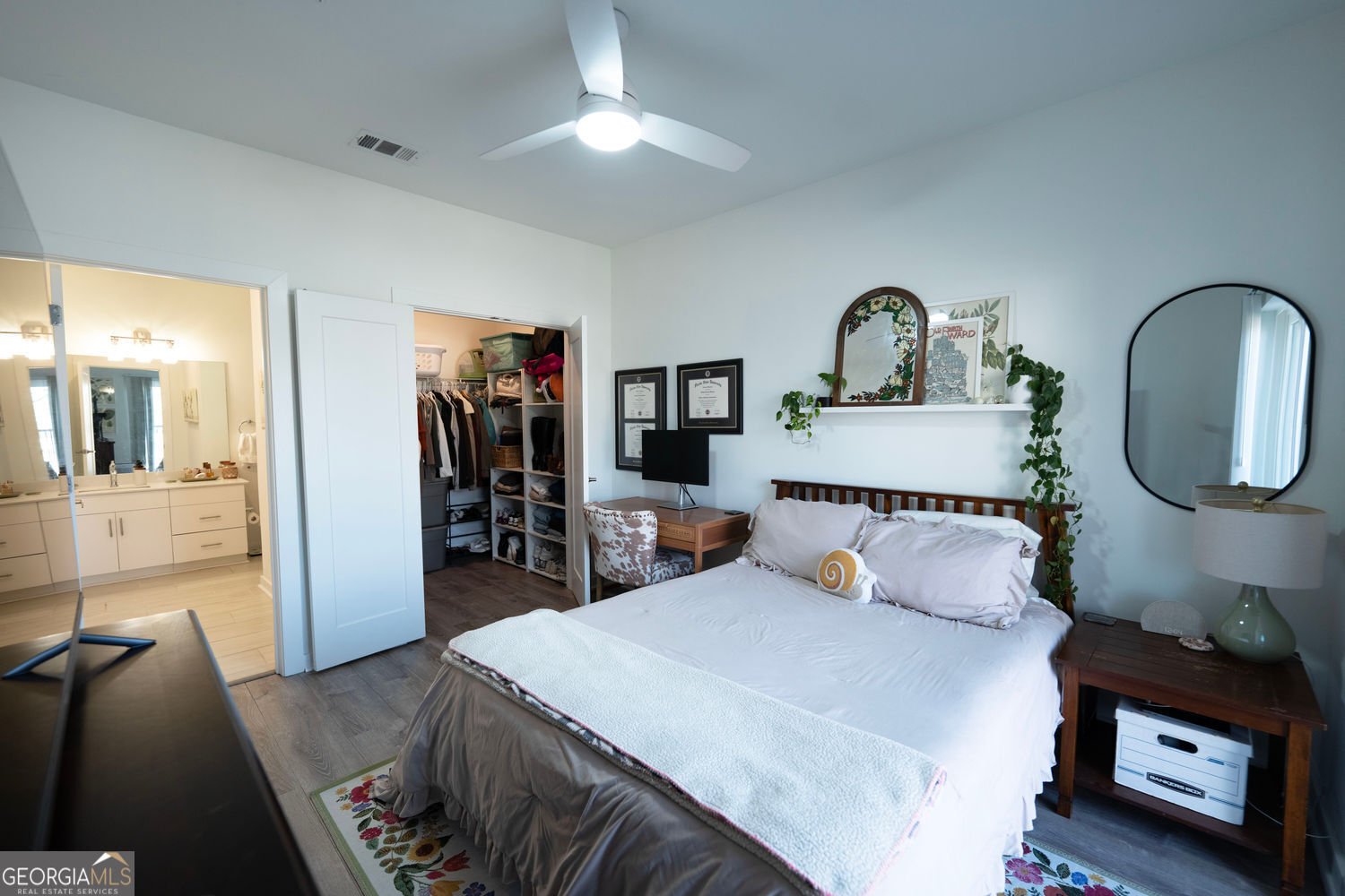 525 Parkway Drive Atlanta - 10