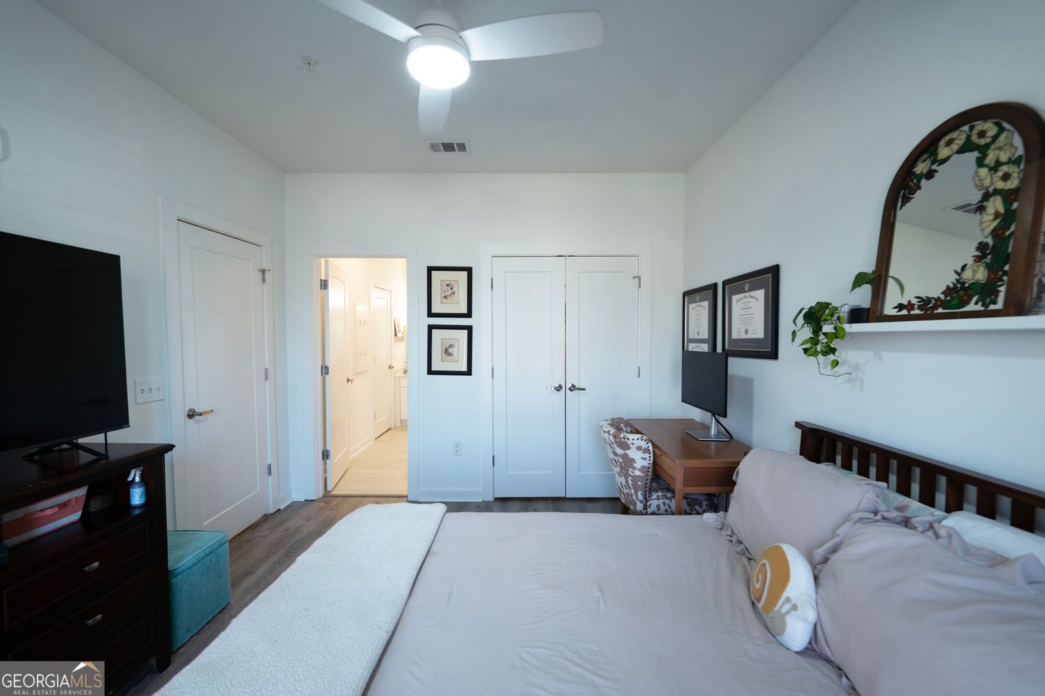 525 Parkway Drive Atlanta - 11