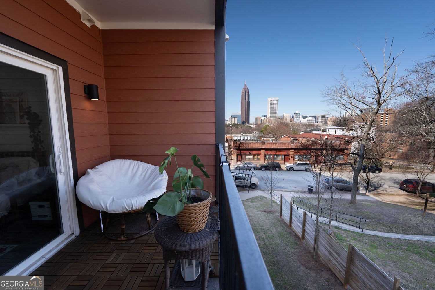 525 Parkway Drive Atlanta - 16