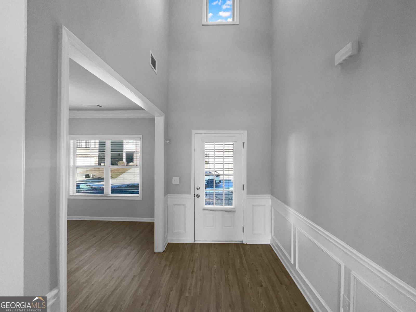 3137 Hawthorne Path Braselton - 10