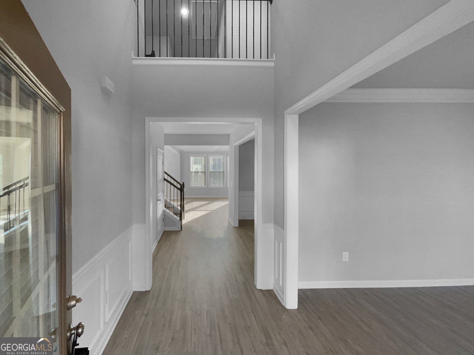 3137 Hawthorne Path Braselton - 11