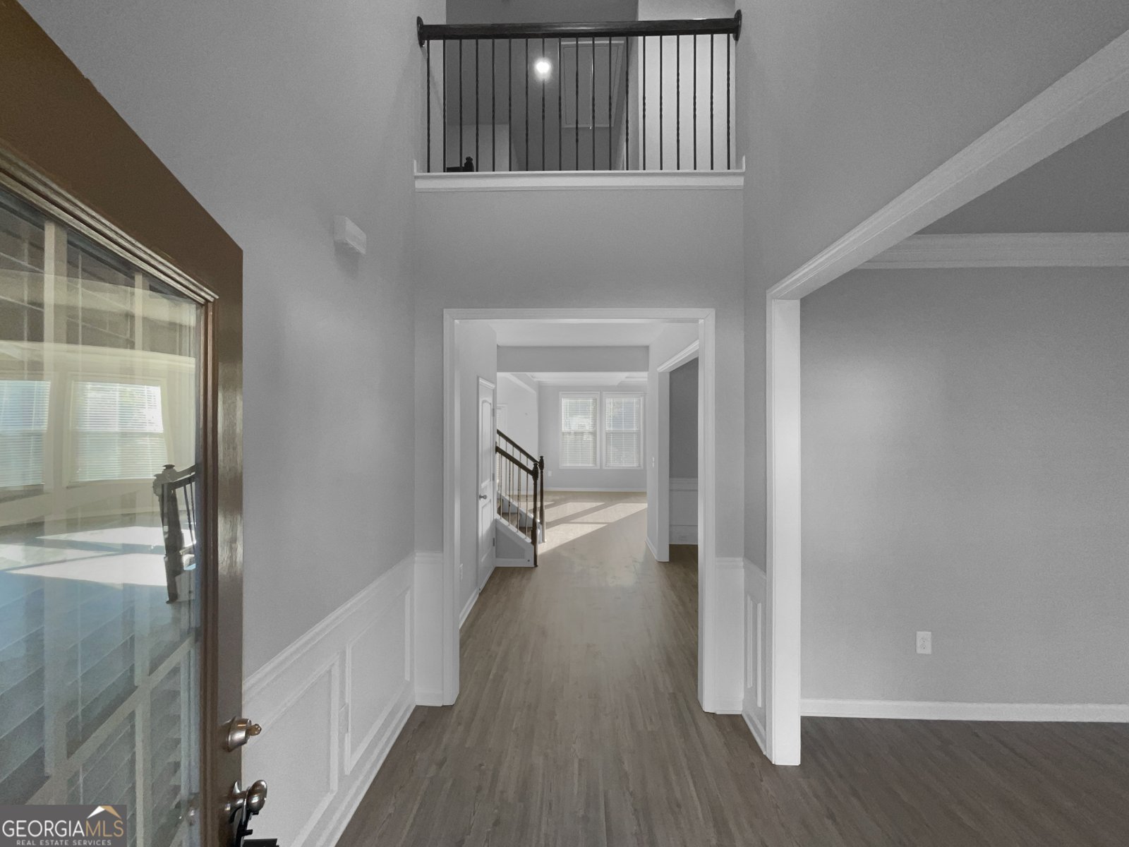 3137 Hawthorne Path Braselton - 12