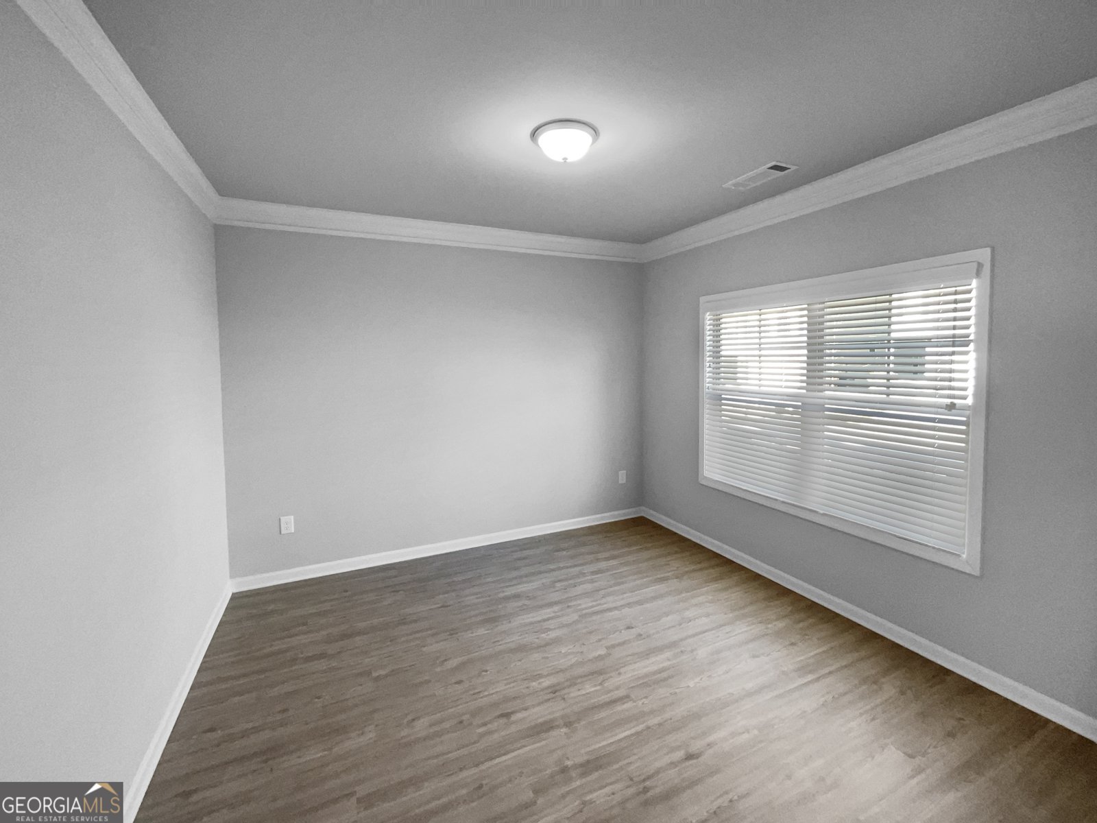 3137 Hawthorne Path Braselton - 13