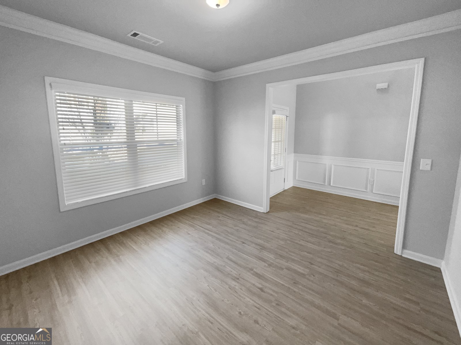 3137 Hawthorne Path Braselton - 14